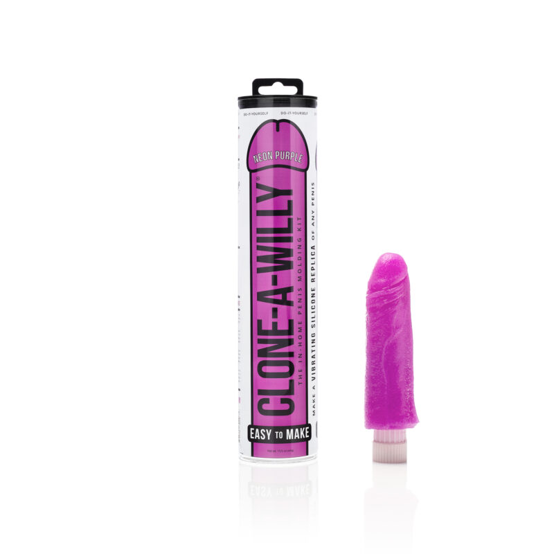 Clone-a-Willy pour pénis – Image 14