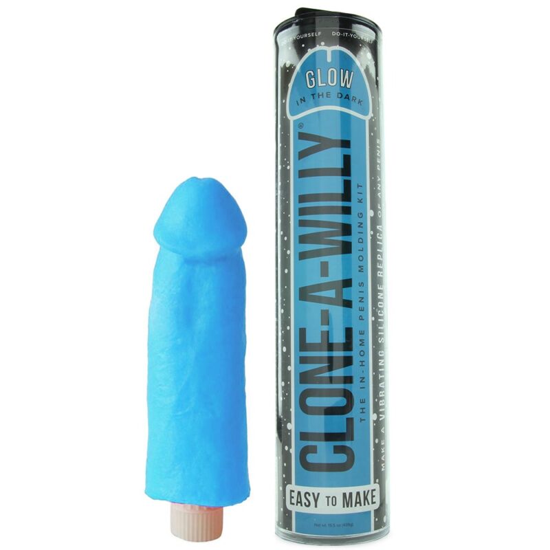 Clone-a-Willy pour pénis – Image 8