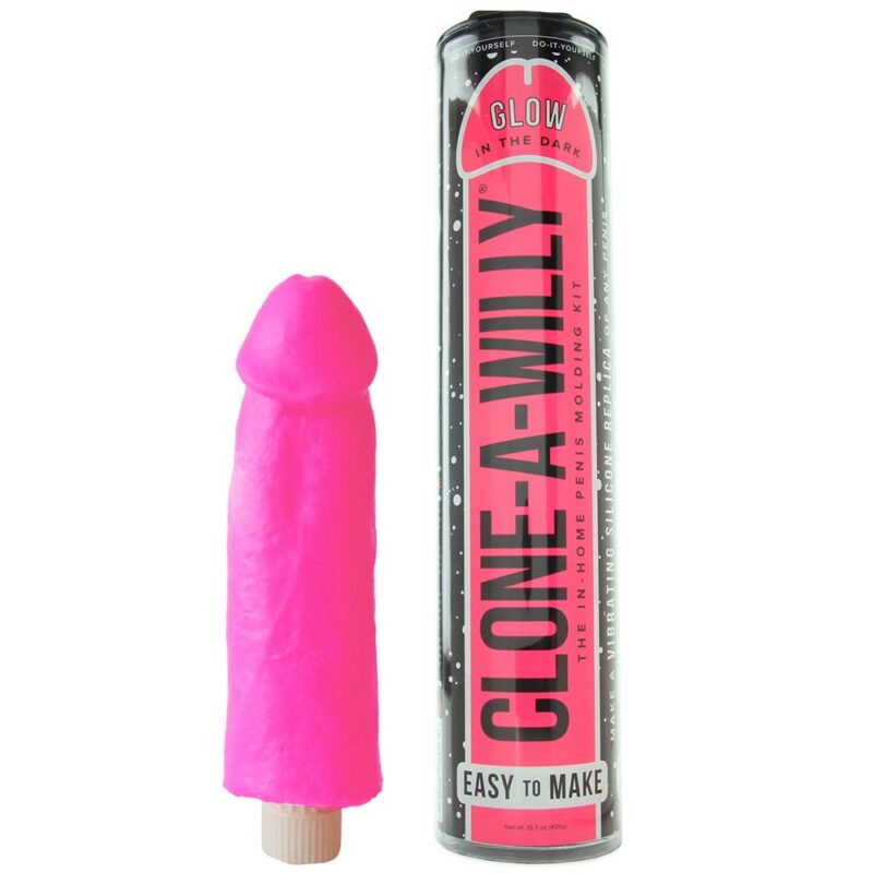 Clone-a-Willy pour pénis – Image 12