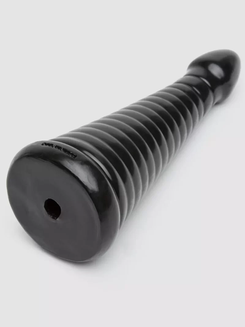 Dildo anal Titanmen Intimidator - Image 4
