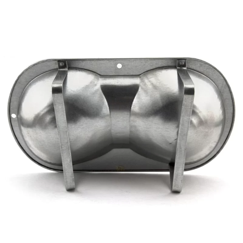 Moule à gâteau en forme de seins – Image 5