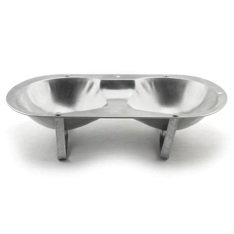 Moule à gâteau en forme de seins – Image 4
