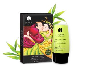 Hold me Tight Feminine Toning Gel