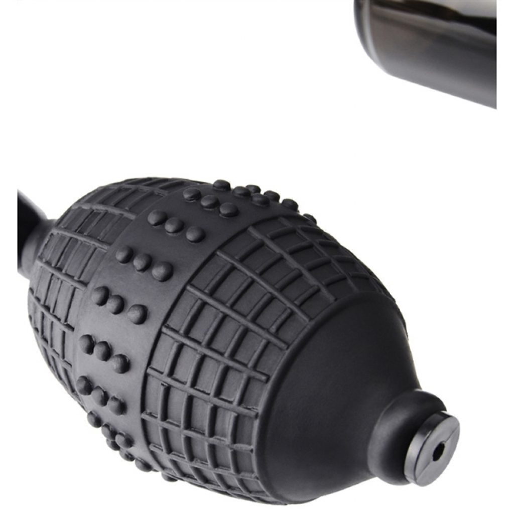 Pompe à pénis Euro Worx – Image 3