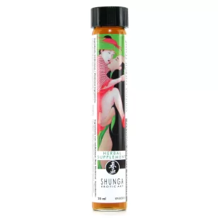 Shunga New formula stimulating lotion for women