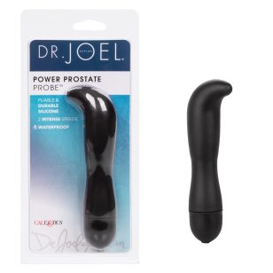 Dr Joel power probe prostate stimulator