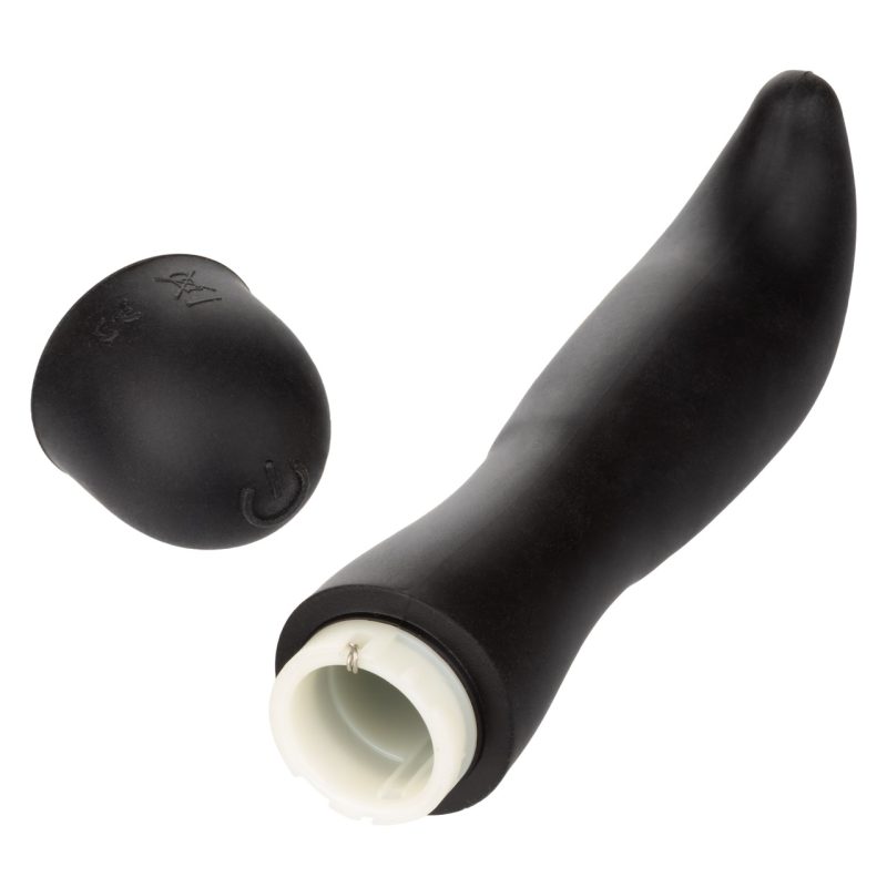 Dr Joel power probe prostate stimulator - Image 5