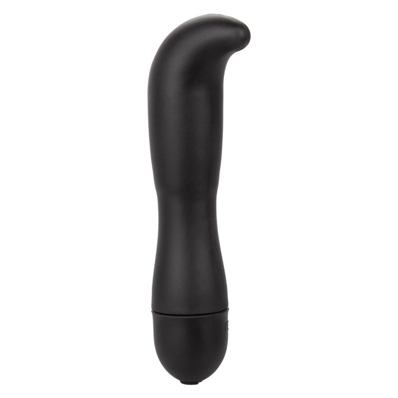 Dr Joel power probe prostate stimulator - Image 2