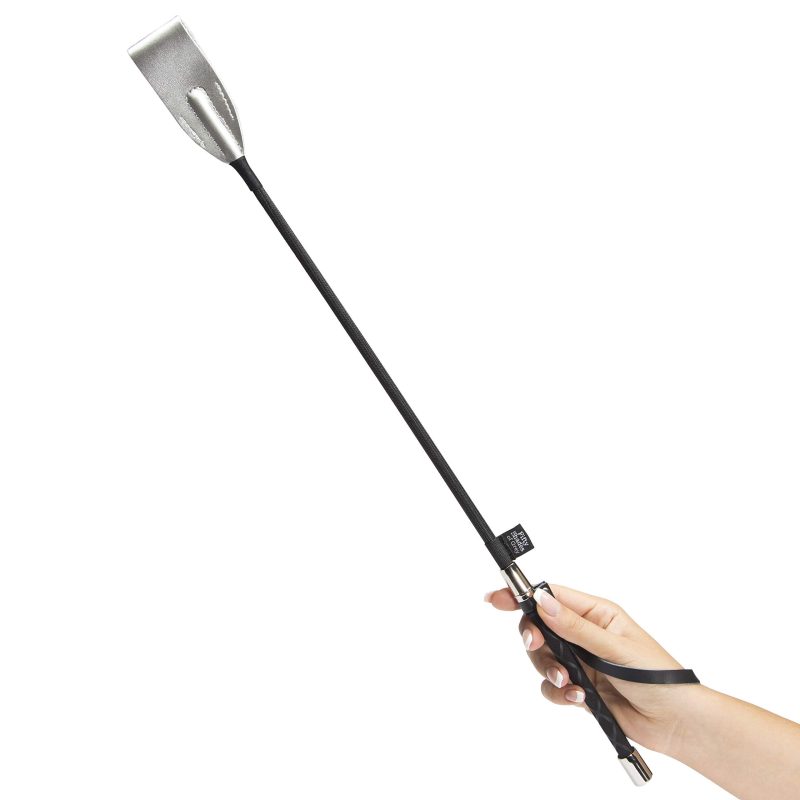 Fifty Shades of Grey Riding Crop - Image 2