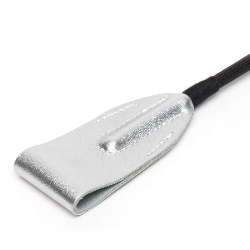 Fifty Shades of Grey Riding Crop - Image 4
