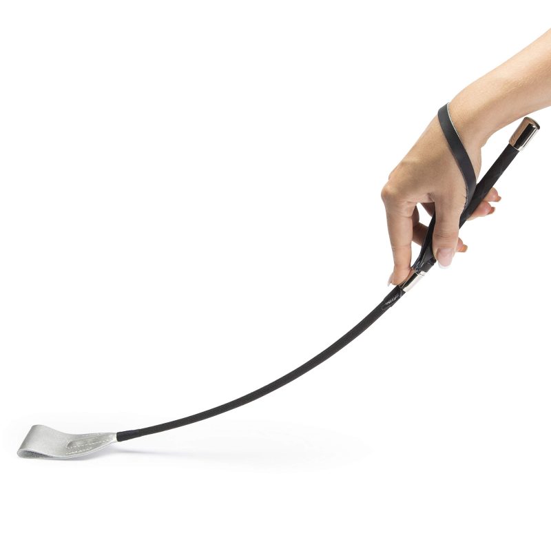 Fifty Shades of Grey Riding Crop - Image 5