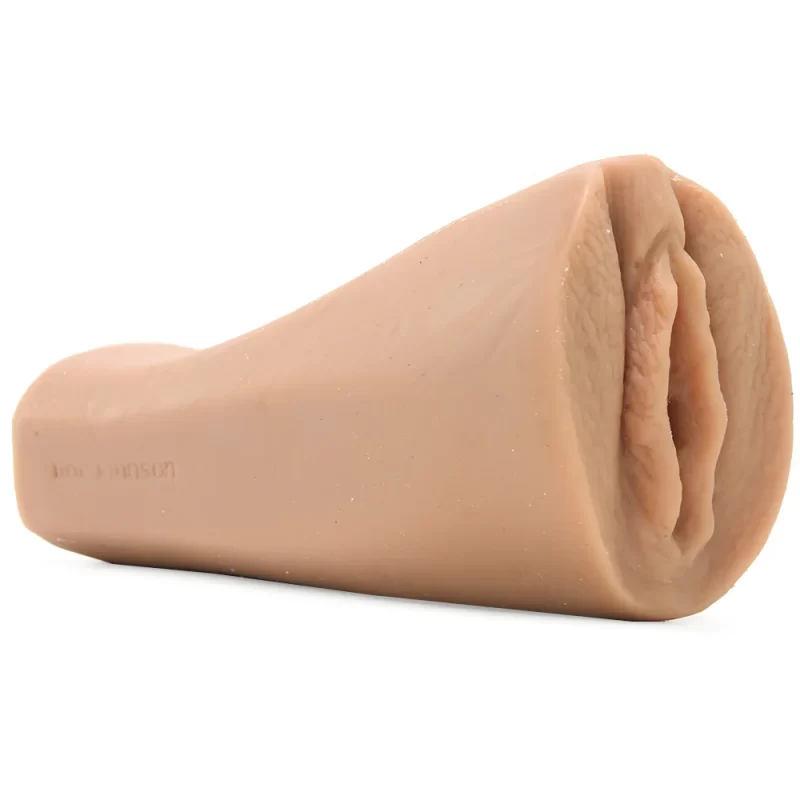 Masturbateur UR3 Palm Pal vagin couleur peau – Image 2