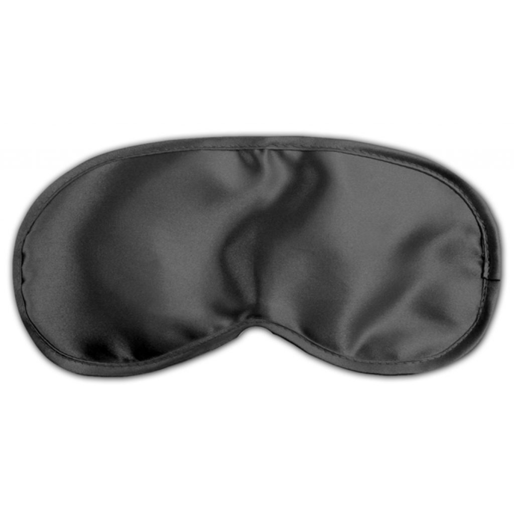 Fetish Fantasy limited satin love mask - Image 2