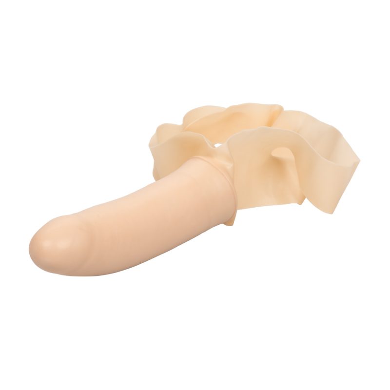 Prothèse pénis pour menton Accommodator – Image 5