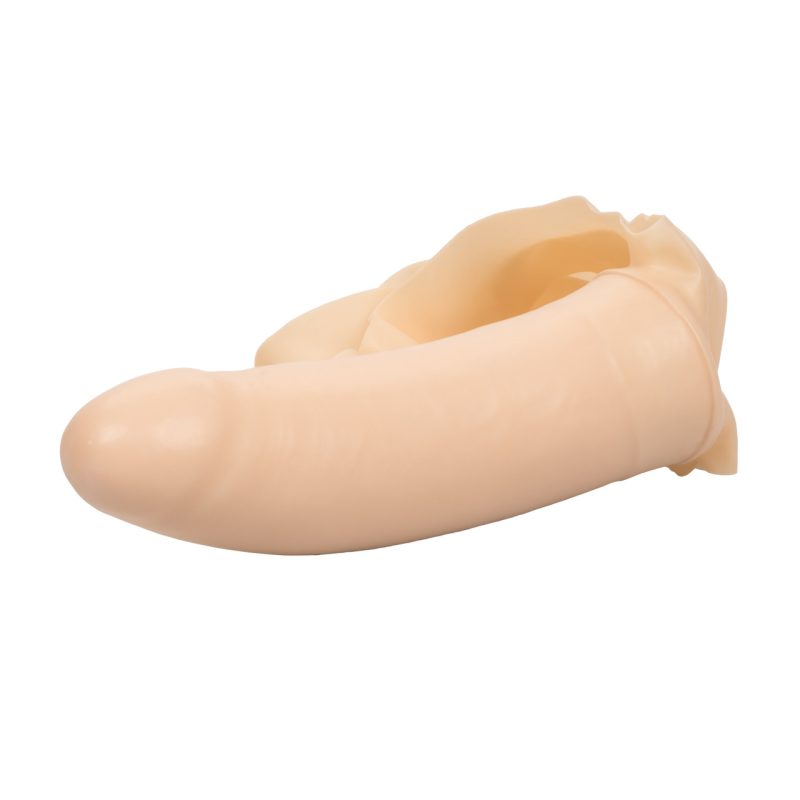 Prothèse pénis pour menton Accommodator – Image 4
