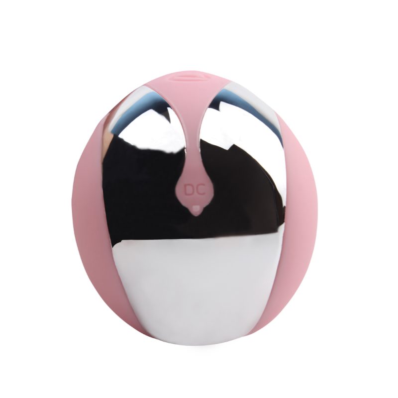 Vibrateur Aphrodite G Dreamer – Image 4