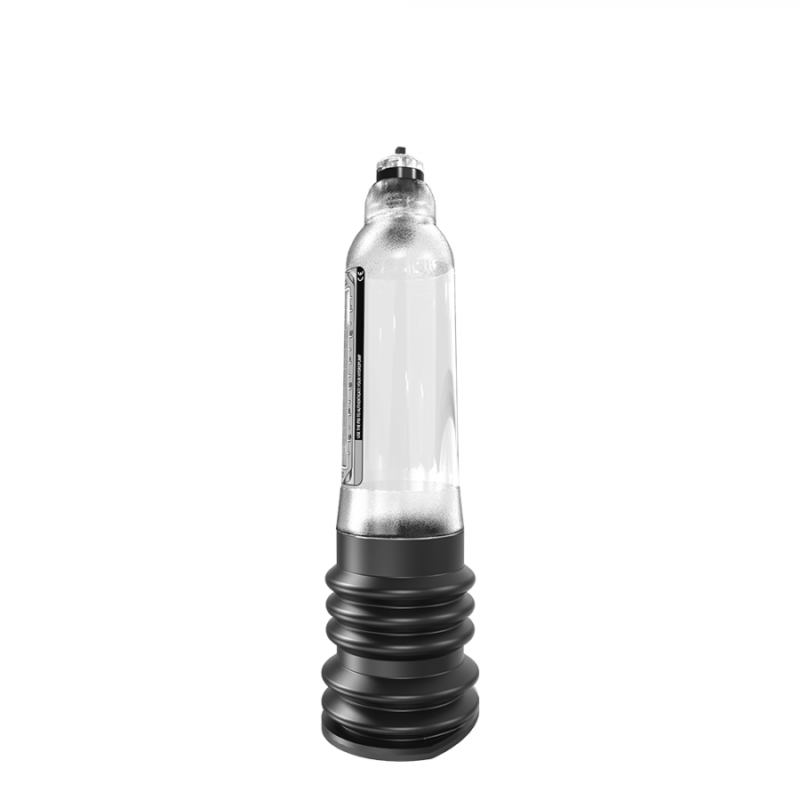 Pompe à pénis Bathmate Hydromax 7 – Image 3