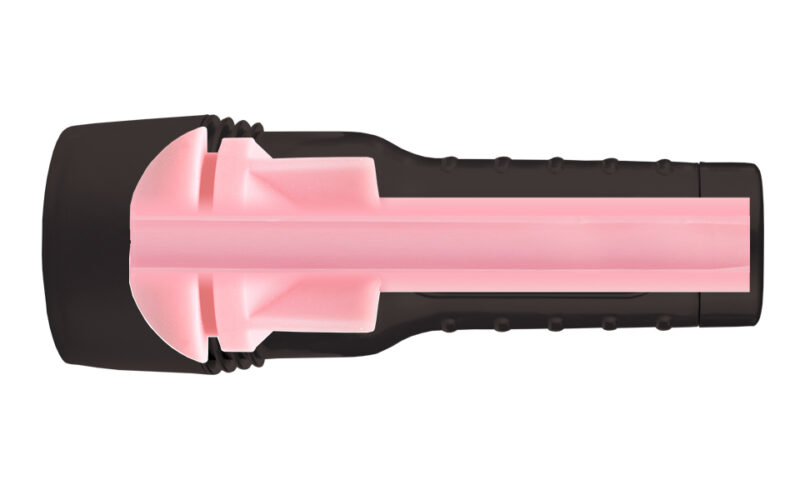 Ensemble masturbateur Pink Lady Originale – Image 3