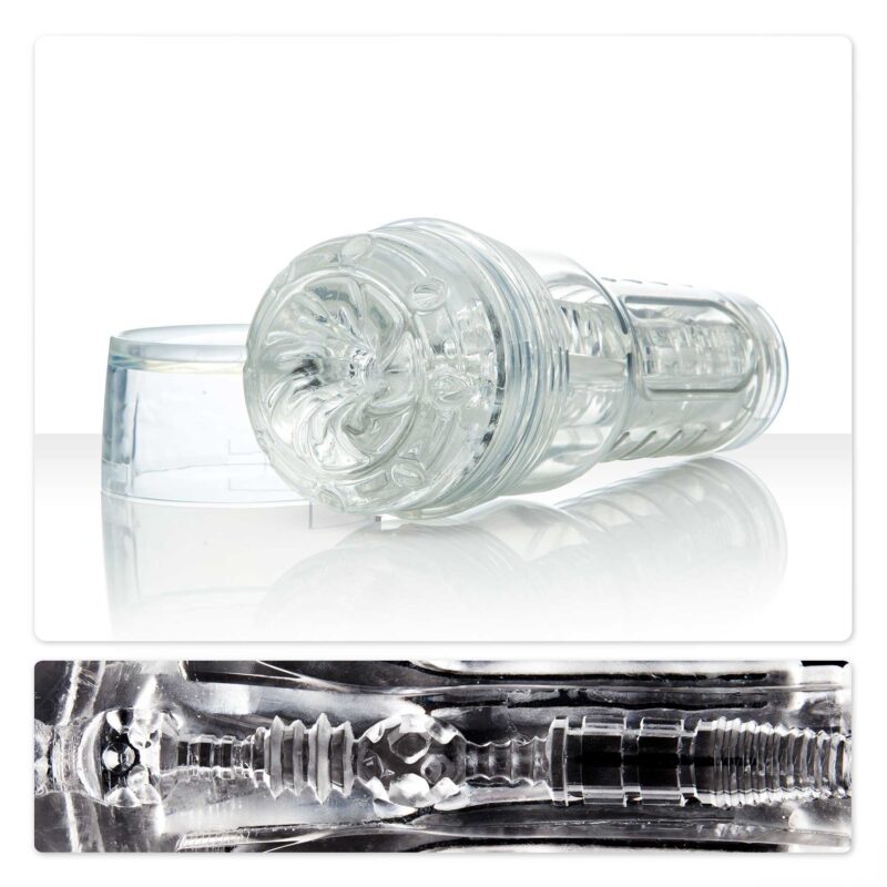 Masturbateur Fleshlight Go Torque – Image 2