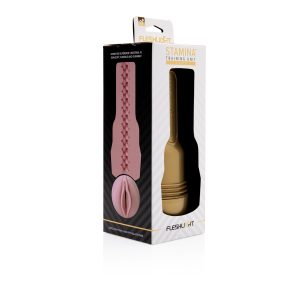 Masturbateur Fleshlight Lady Stamina