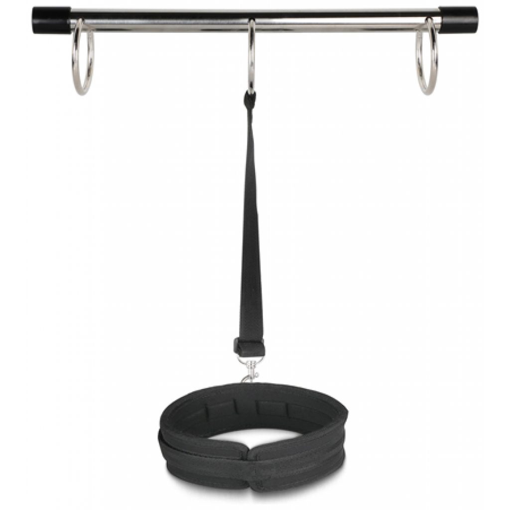 Submission bar set with wrist and ankle strap - Image 9