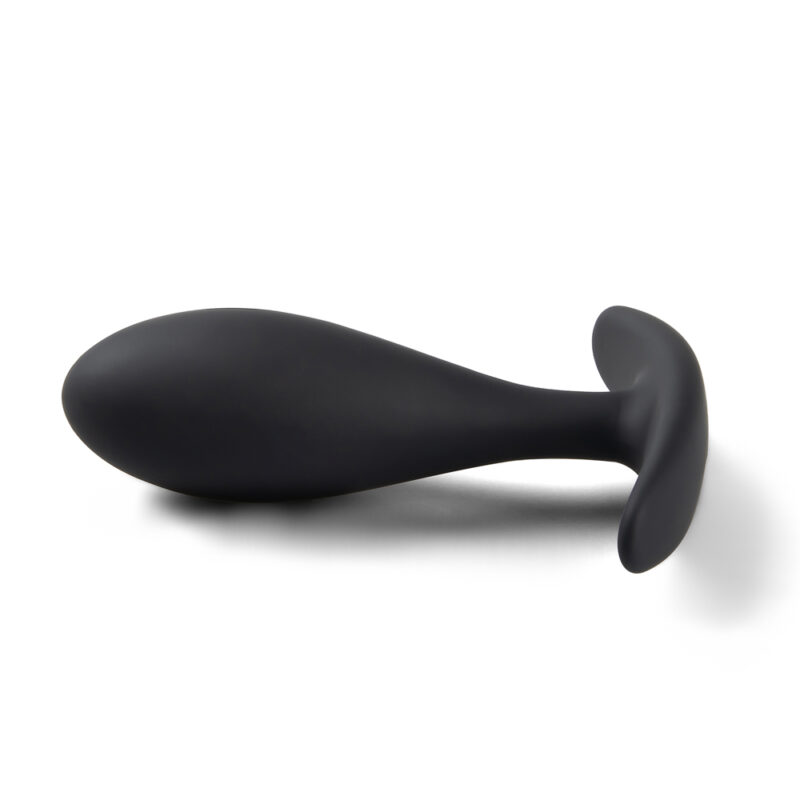 Ensemble de dildo anaux