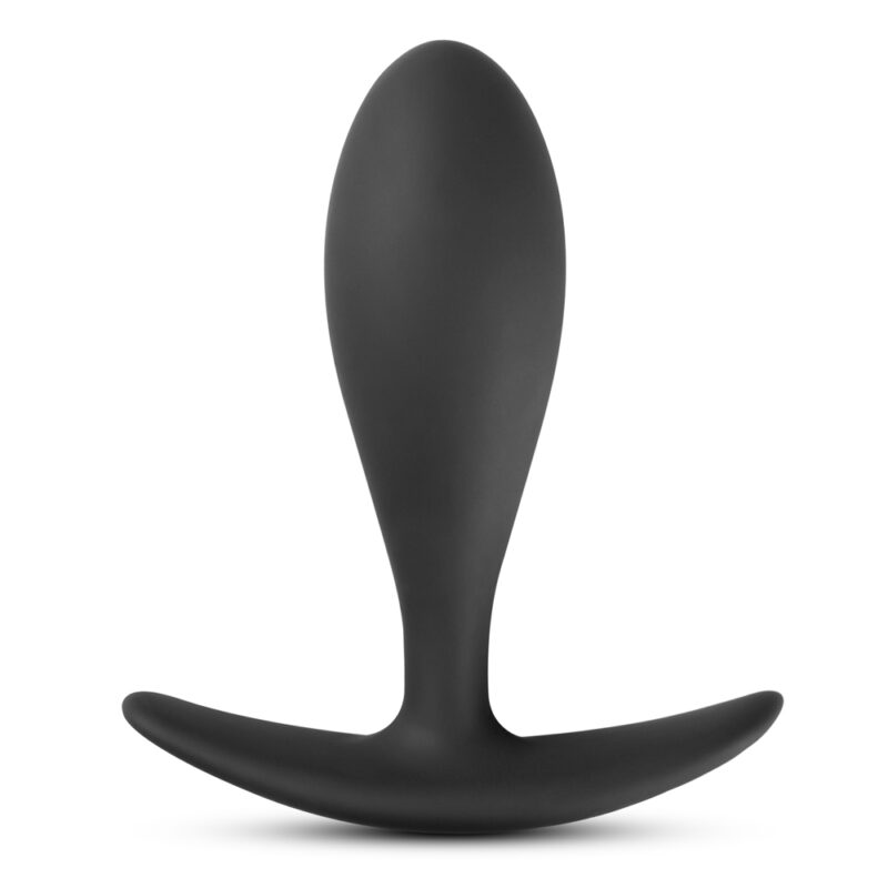 Ensemble de dildo anaux