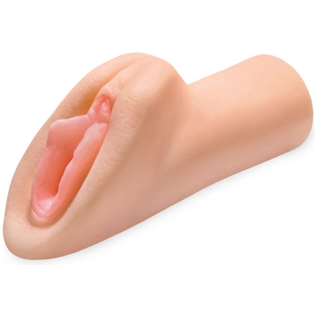 Masturbateur ultra réaliste Perfect Pussy Dream