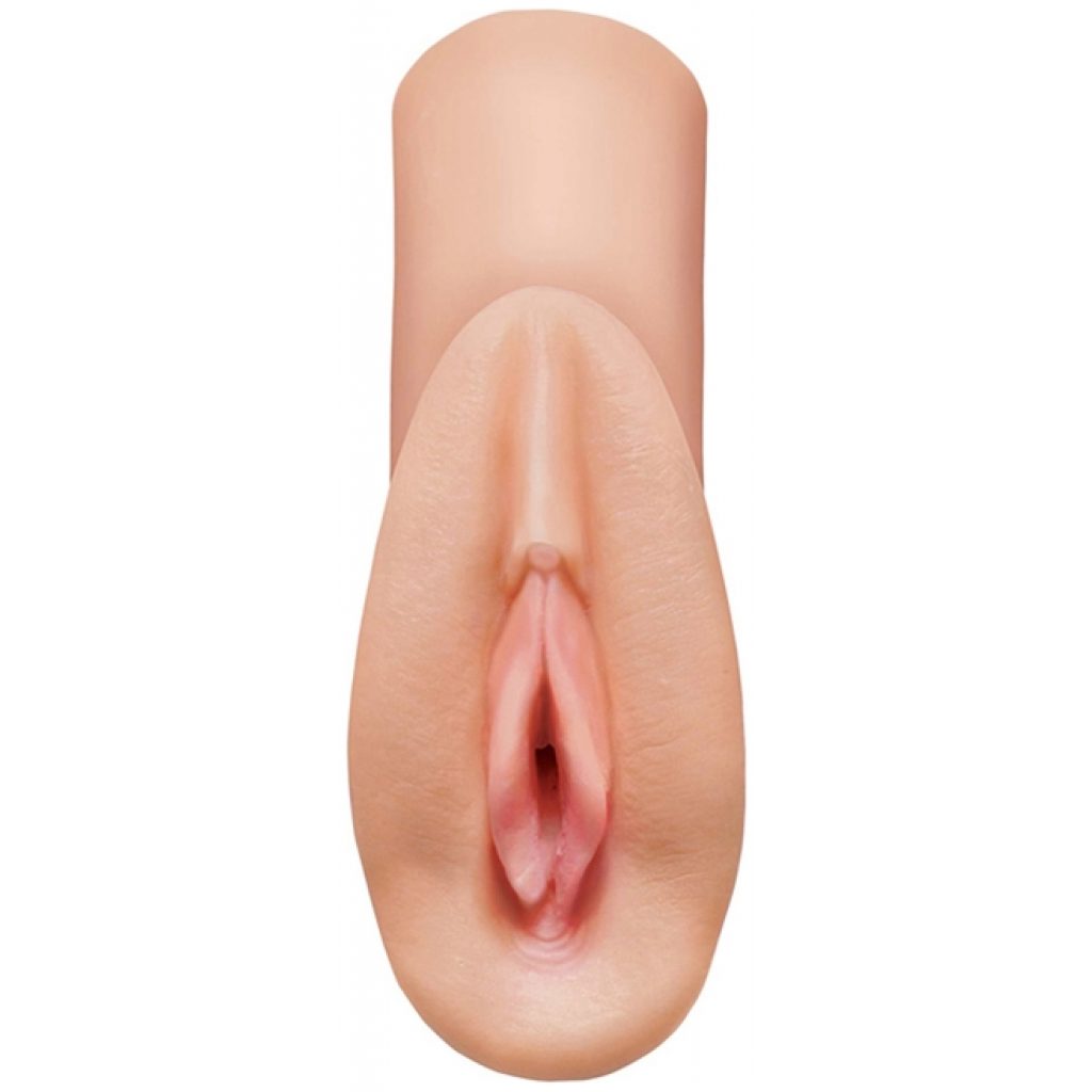Masturbateur ultra réaliste Perfect Pussy Heaven