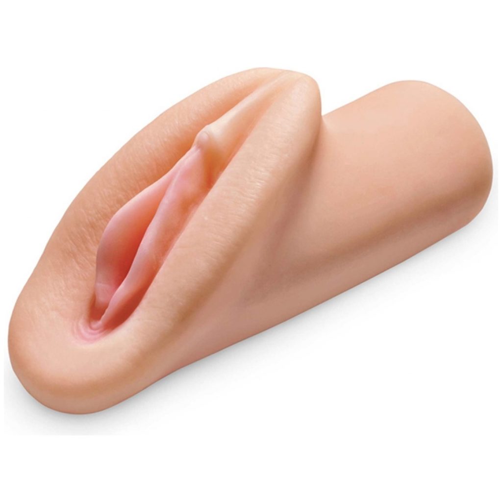 Masturbateur ultra réaliste Perfect Pussy Heaven