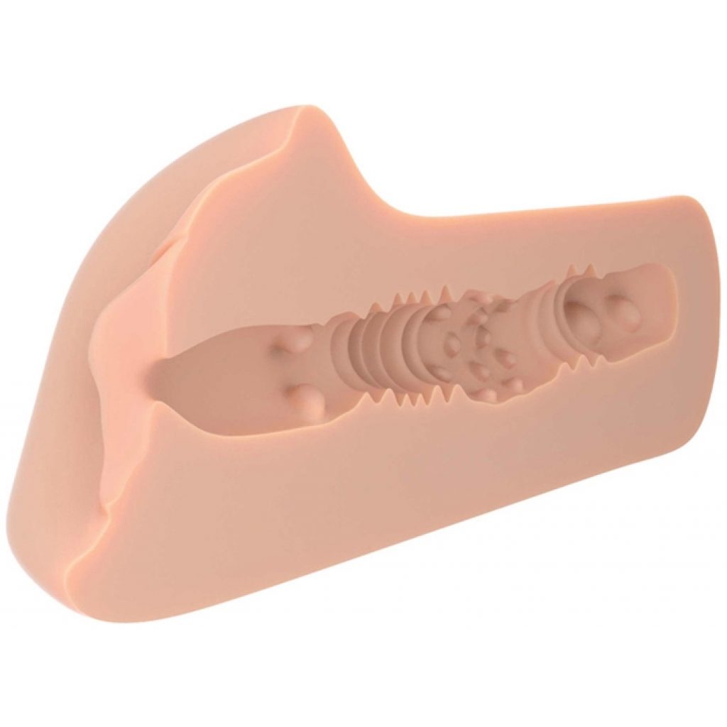 Masturbateur ultra réaliste Perfect Pussy Heaven