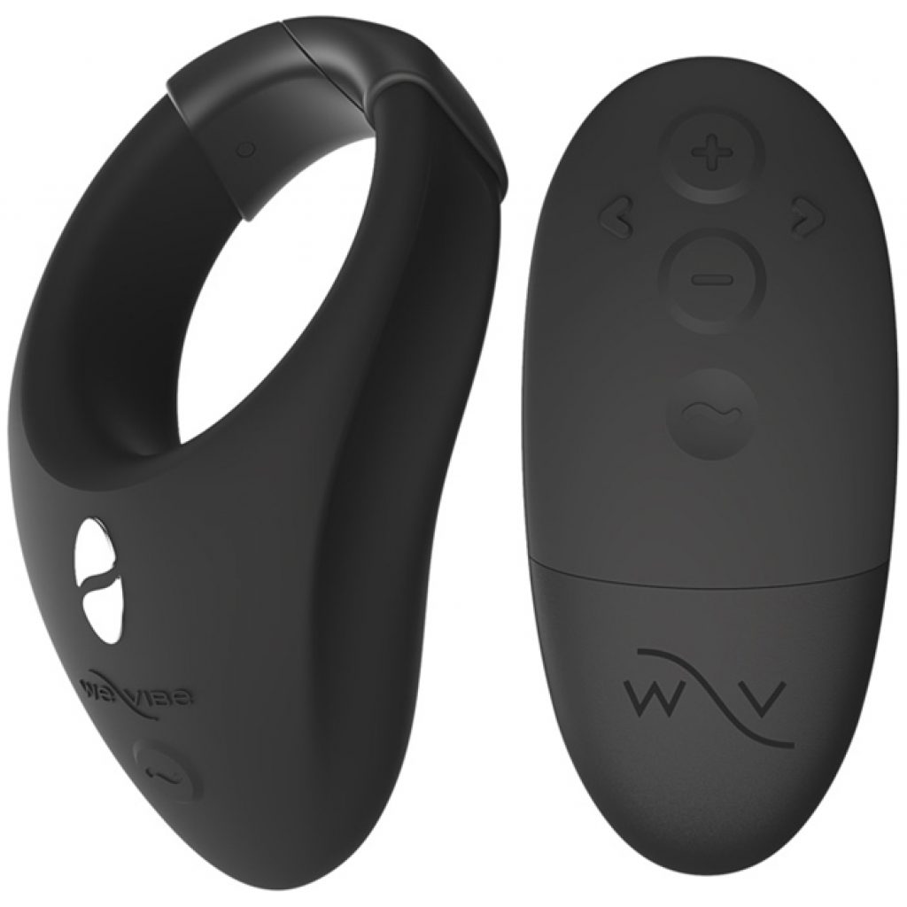 We-Vibe Bond