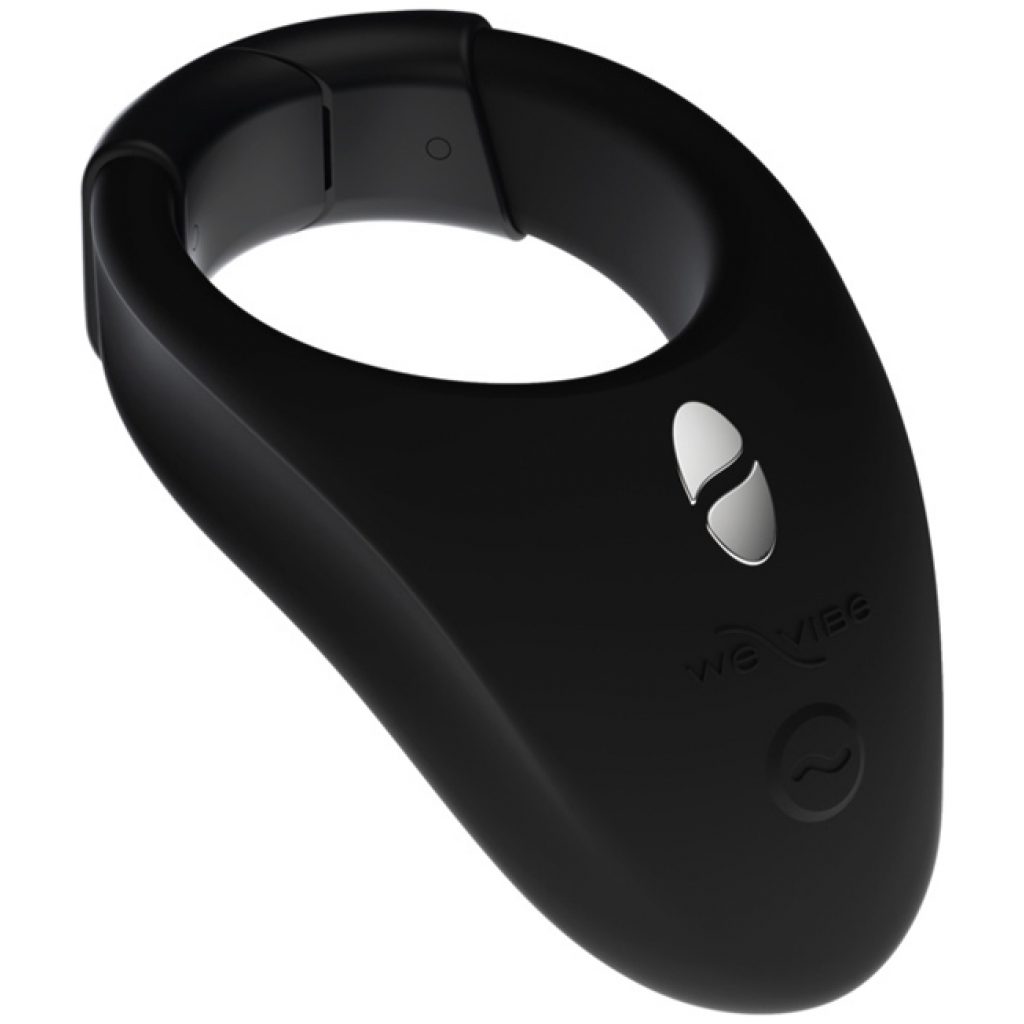 We-Vibe Bond