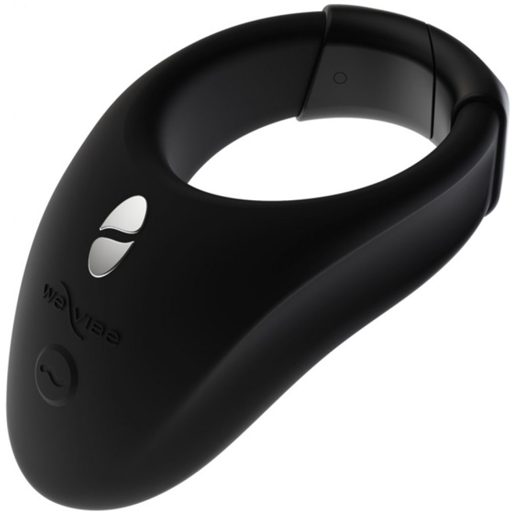 We-Vibe Bond