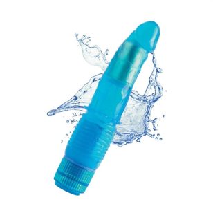 Vibrateur classique