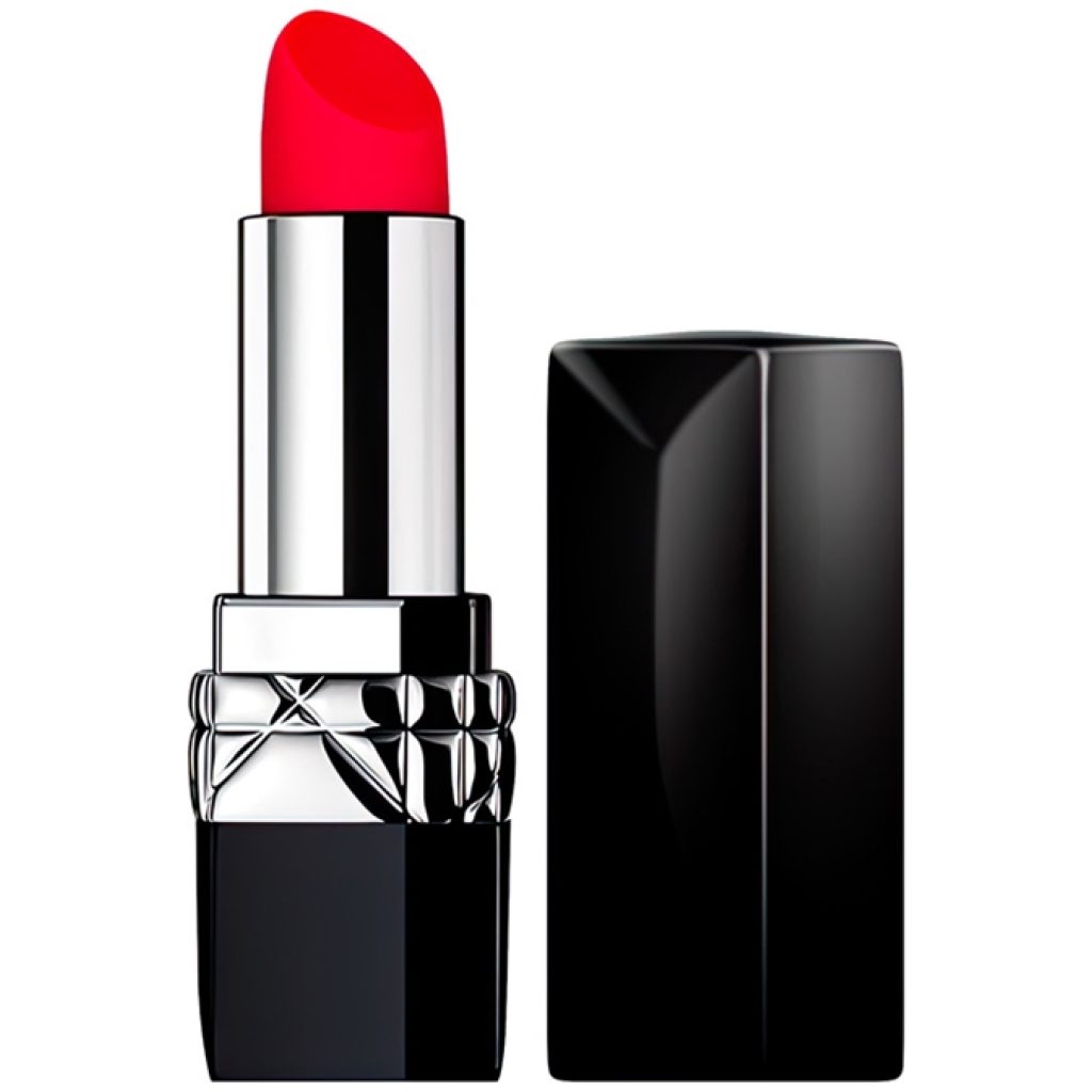 Vibrateur BoBisou rechargeable