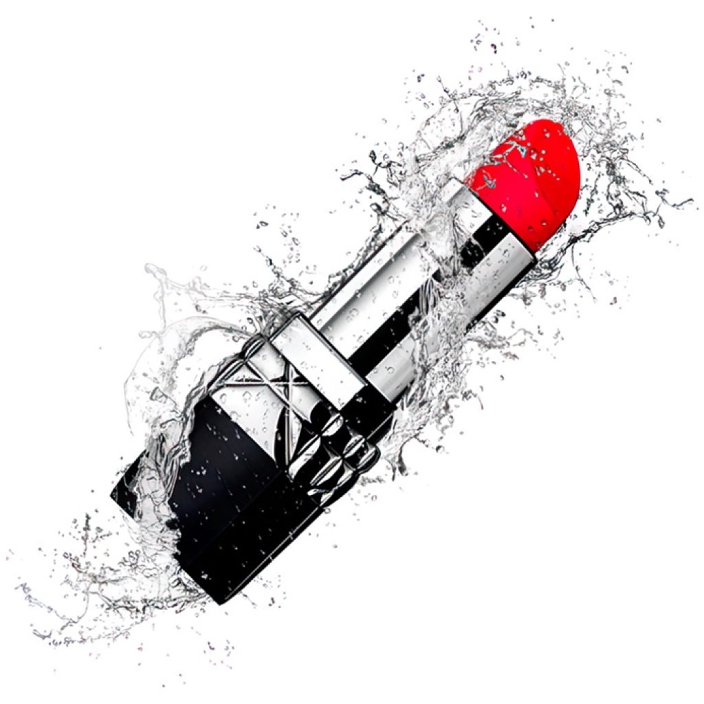 Vibrateur BoBisou rechargeable
