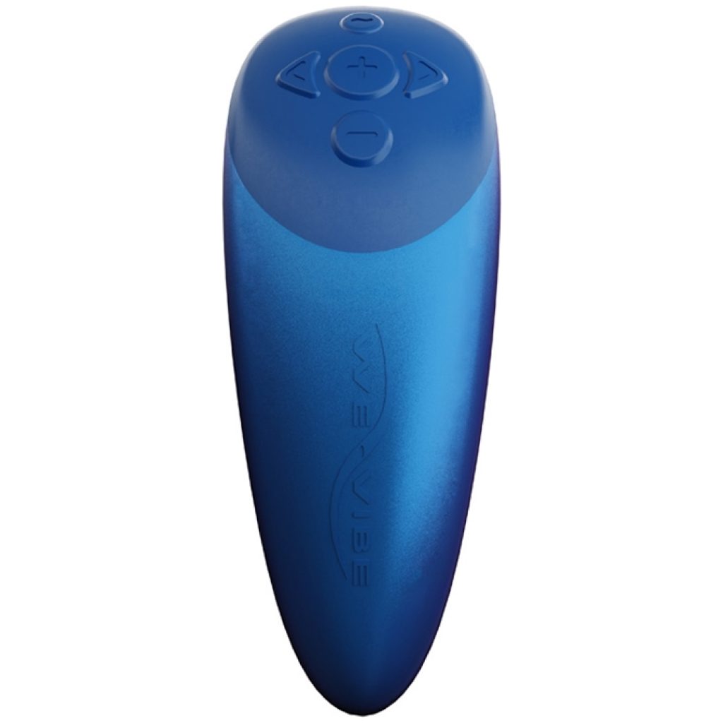 We-Vibe Chorus bleu cosmic – Image 6