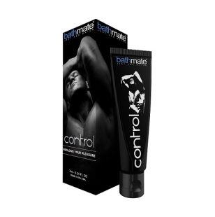 Bathmate Control desensitizing cream