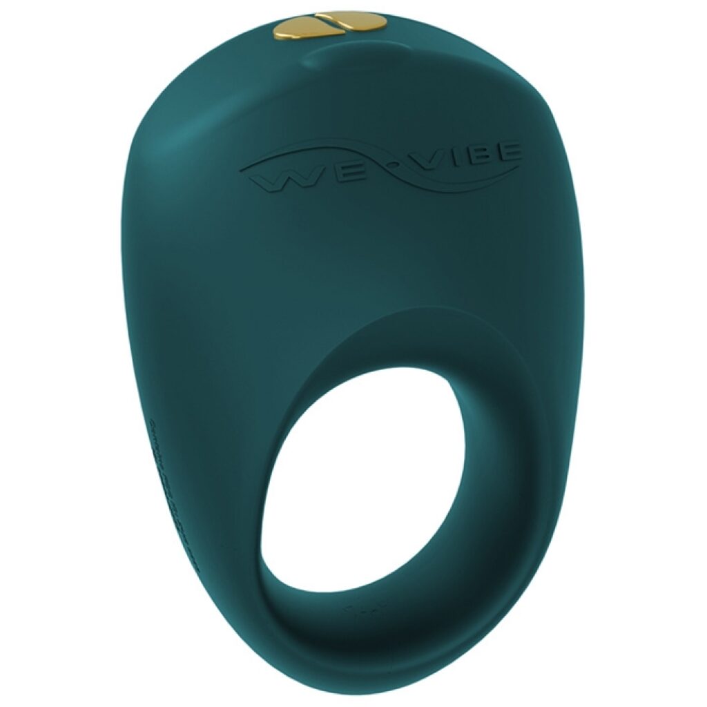 We-Vibe Date Night – Image 10