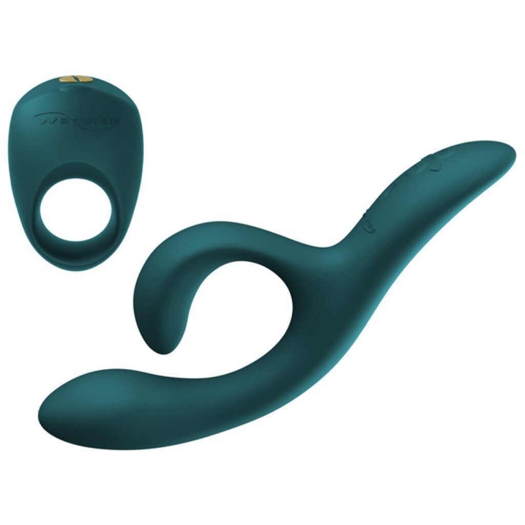 We-Vibe Date Night – Image 3