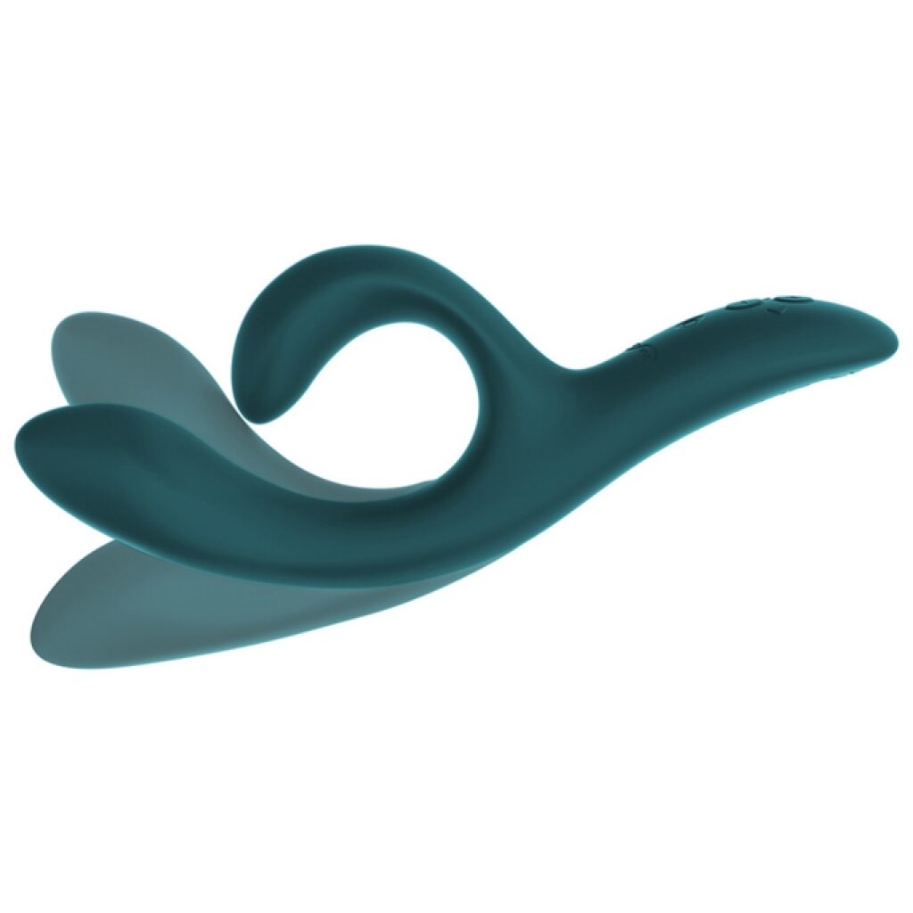 We-Vibe Date Night ensemble de vibrateur pour couple