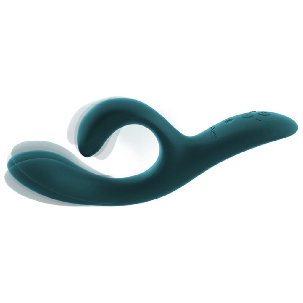 We-Vibe Date Night – Image 7
