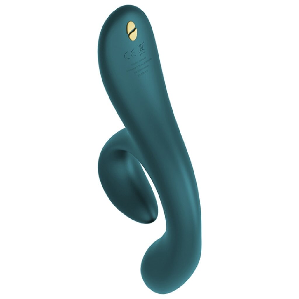 We-Vibe Date Night – Image 9