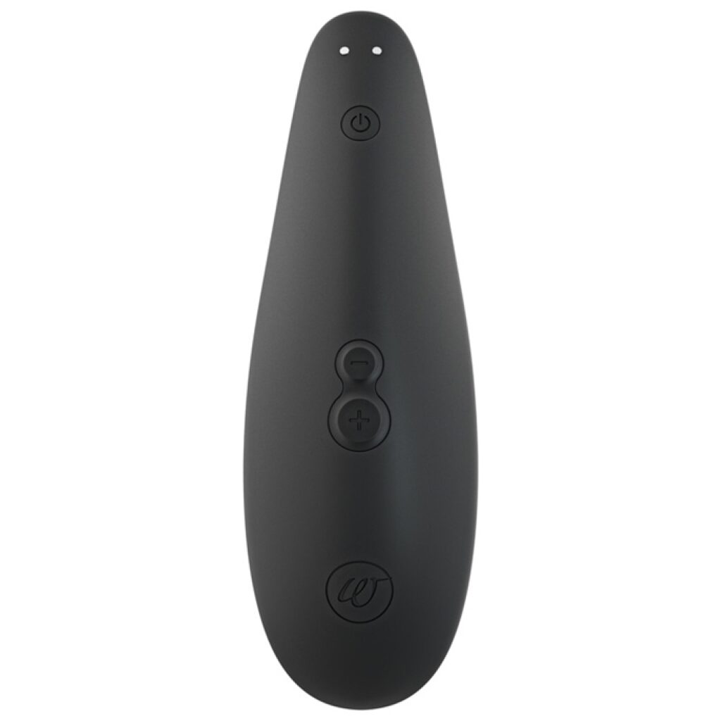 Womanizer Classique 2 Noir – Image 7