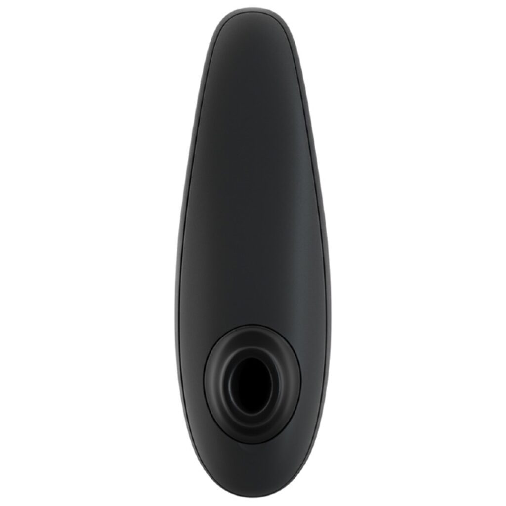 Womanizer Classique 2 Noir