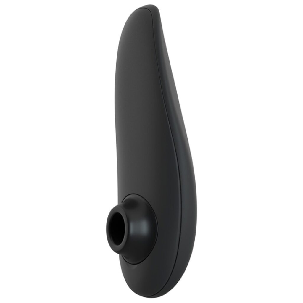 Womanizer Classique 2 Noir – Image 8