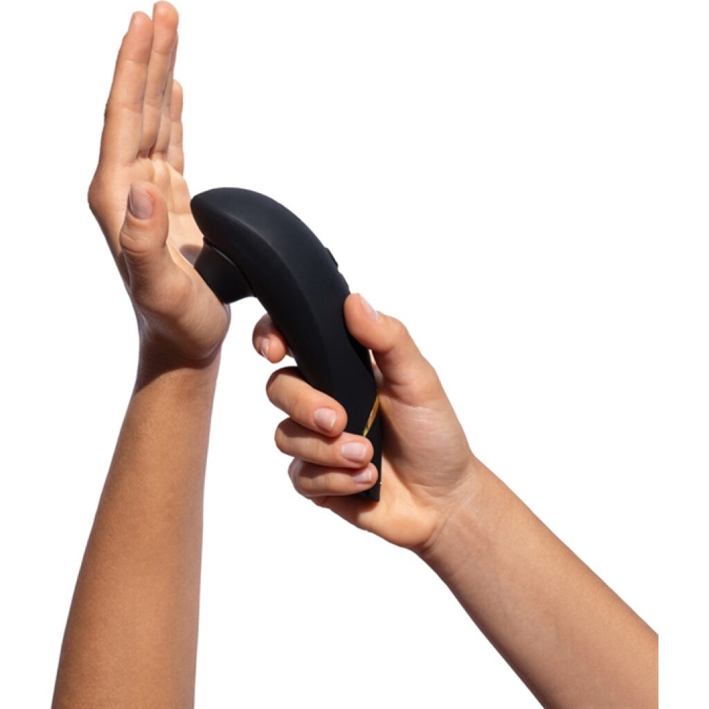 Womanizer Premium 2 noir – Image 10