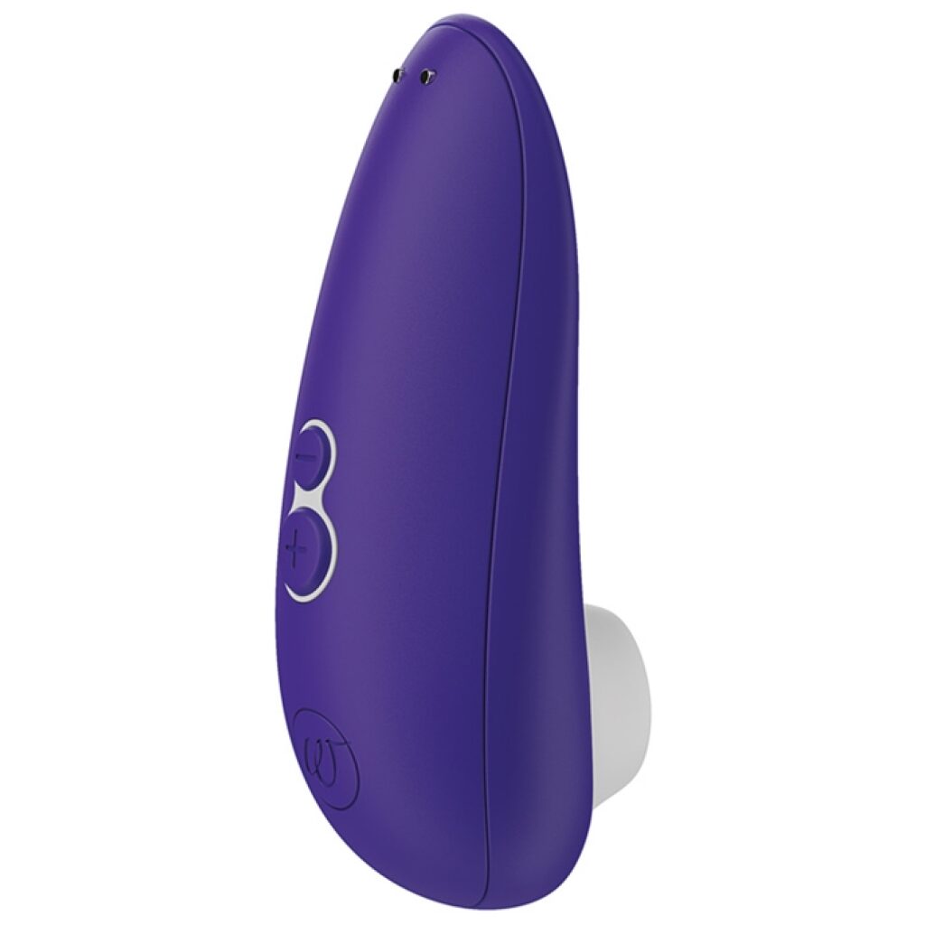 Womanizer Starlet 3 indigo – Image 6