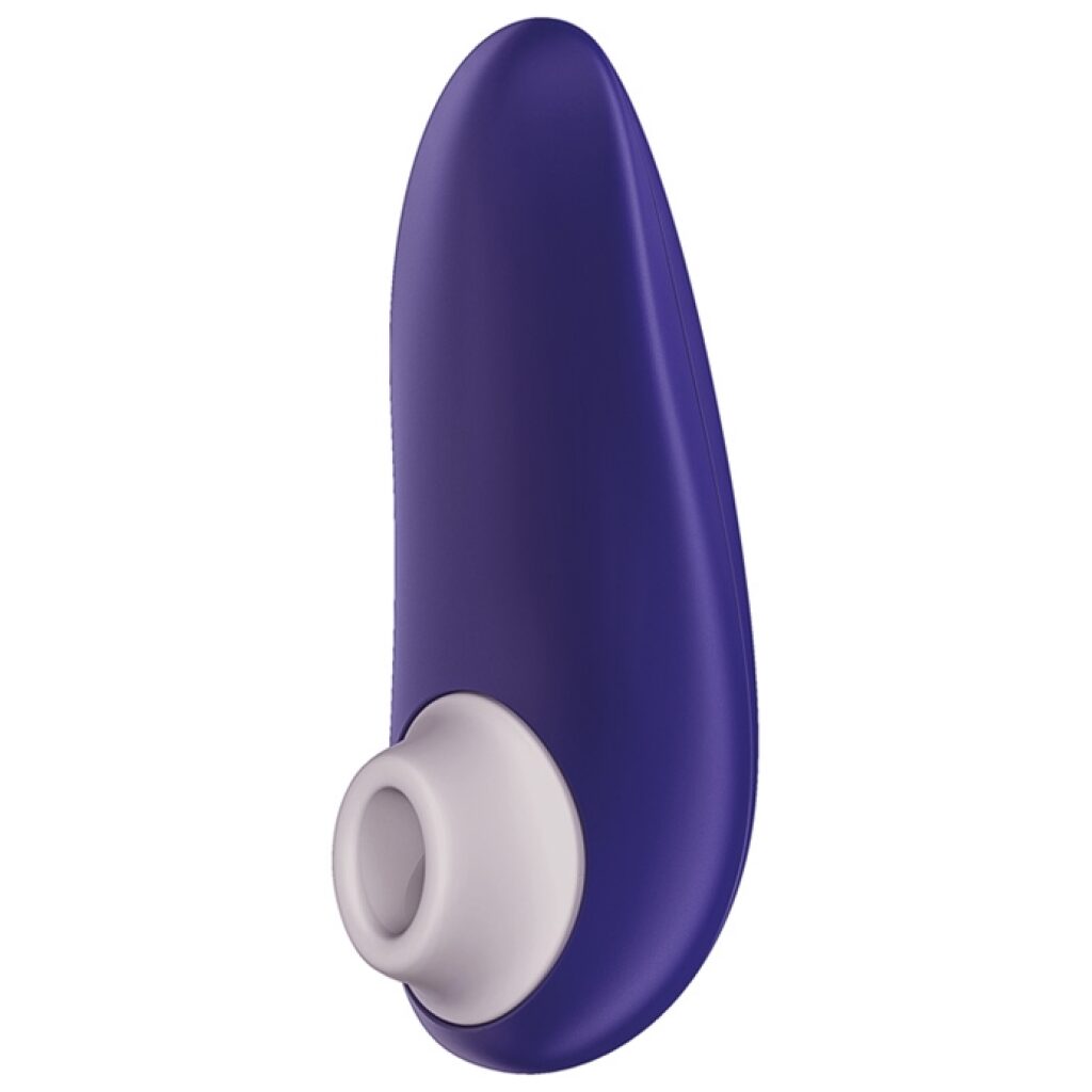 Womanizer Starlet 3 indigo – Image 7